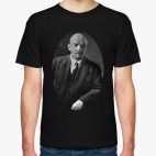 Владимир Ленин (Ульянов) / Vladimir Lenin