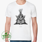 абстракция