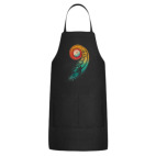 Кухонный фартук