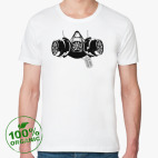 Противогаз