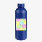 Термобутылка