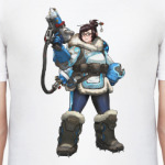 Overwatch