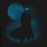 Ночной Доктор