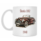 Skoda 1102