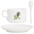 Кофейный набор