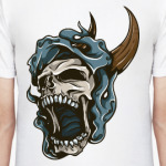 VPPDGryphon Premium style