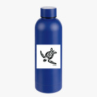 Термобутылка