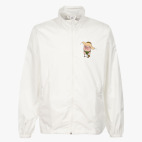 Ветровка без капюшона