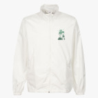 Ветровка без капюшона