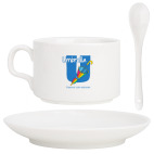 Кофейный набор