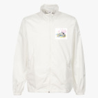 Ветровка без капюшона