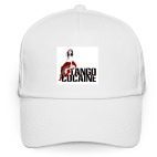Tango Cocaine