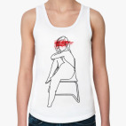 Яркий акцент