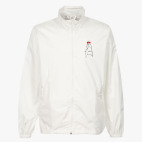 Ветровка без капюшона