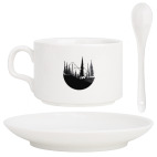 Кофейный набор