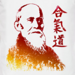 Сенсей