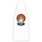 Кухонный фартук