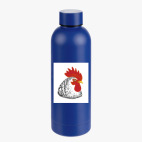 Термобутылка