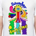 Imagine