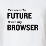 HTML5