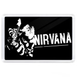 Nirvana