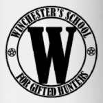 Winchester's School