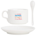 Кофейный набор