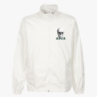 Ветровка без капюшона