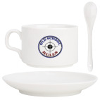 Кофейный набор