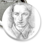 James McAvoy