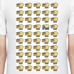 Ошибка выборки