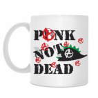 Кружка 330 мл