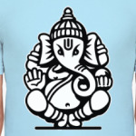 Ганеша Ганапати