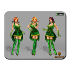 'День Клевера'