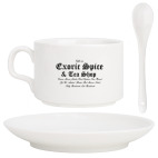 Кофейный набор