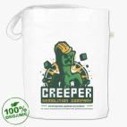 Creeper Demolition Company