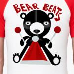 Bear Beats