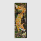 Лисёнок и воронёнок