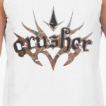 CRUSHER