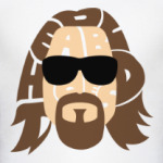 Чувак (Большой Лебовский)