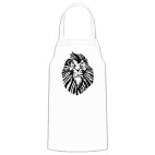 Кухонный фартук