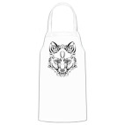 Кухонный фартук