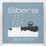 Bus-Stop