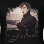 The Science of Deduction