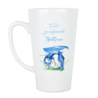 Когда замирают драконы