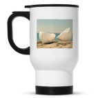 Кружка-термос