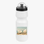 Велобутылка