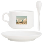 Кофейный набор