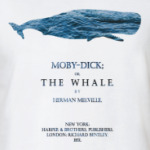 Моби Дик