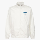 Ветровка без капюшона